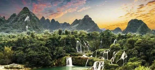景区破圈启示录：网络热度如何成为品牌跃升的加速器？！网络热点反转频发  第18张