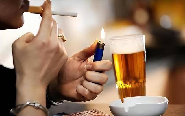 揭秘 45 岁以上人群防食管癌的饮食秘诀