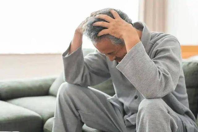 警惕！饭后的这些行为正悄悄伤害你的血液系统
