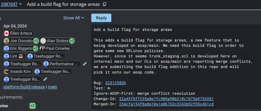 Android转向闭源?别急 事情可能真不是这样_This_the_Google