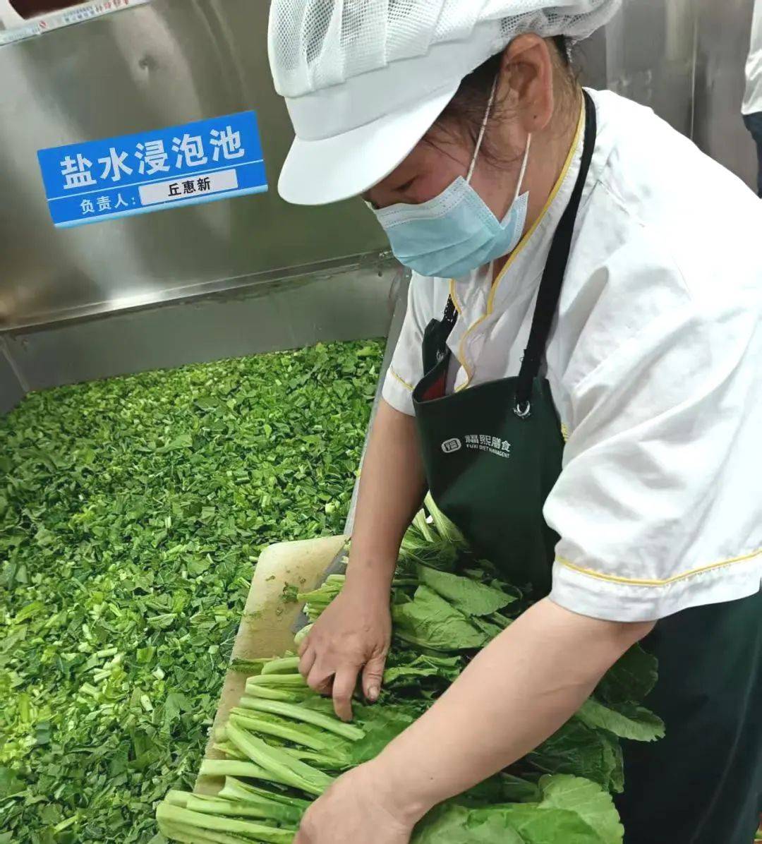 小学食堂菜谱大全配图