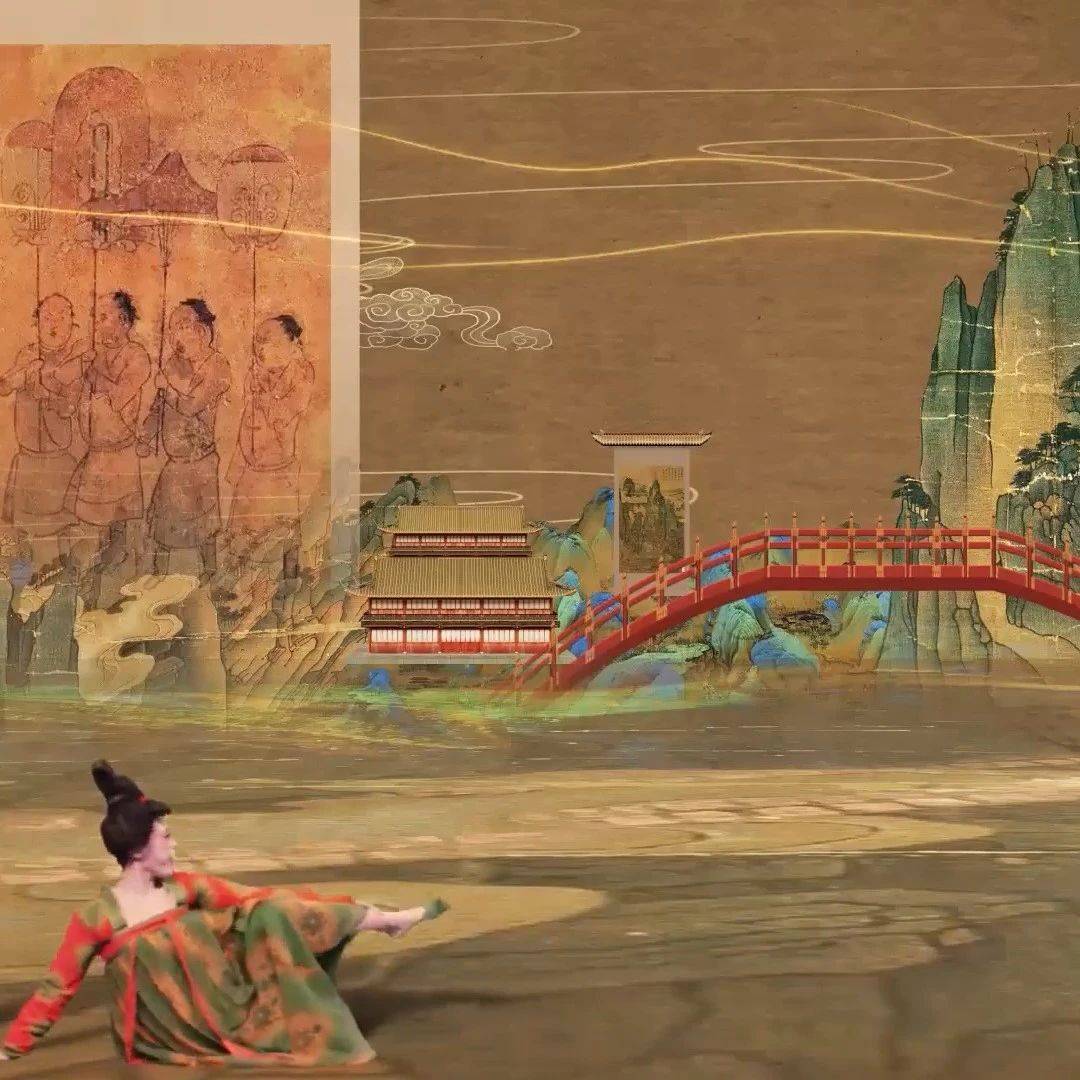 钱不借二,酒不喝三,路不走四:老祖宗的处世智慧_人生_人际关系_社交