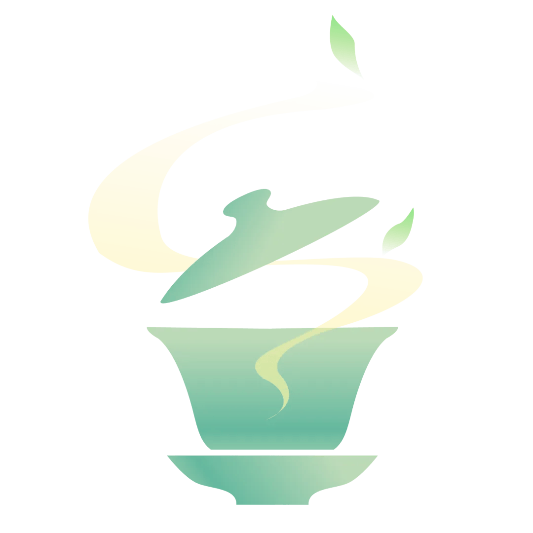 转塘龙坞镇举办西湖龙井茶炒茶王大赛!谁是这届"炒茶王"