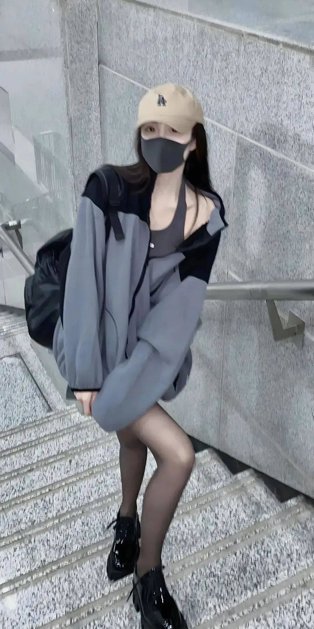 腿控 最后一张封神