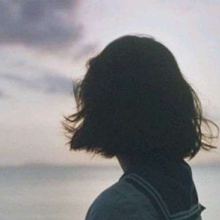 美军紧急派出3艘补给舰，救援林肯号航母_问题_补给线_厕所