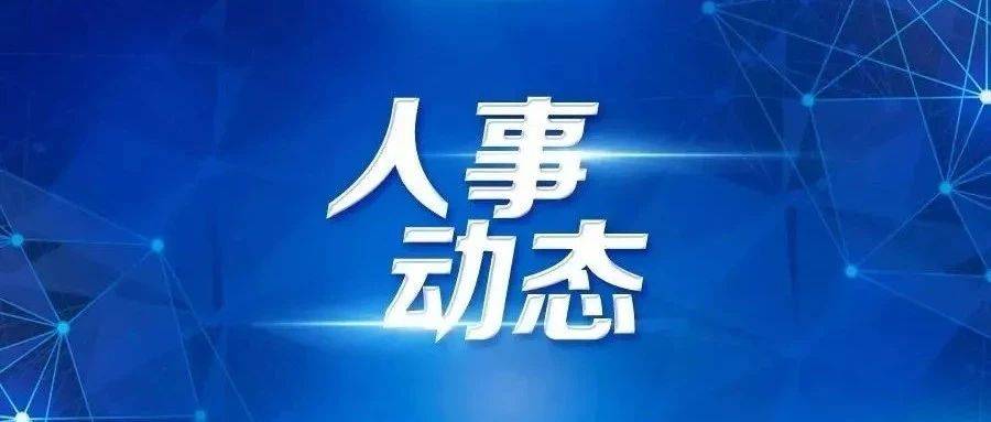 方榕 出任中兴通讯董事长_公司_管理_发展