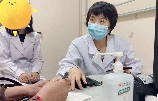 肝脏健康：长寿密码大揭秘