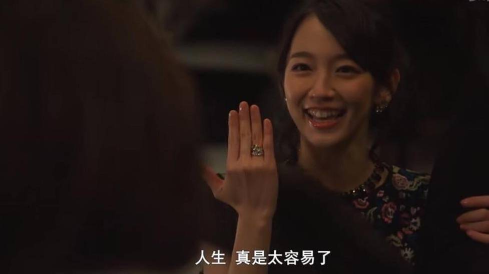 找准目标，开启逆袭人生