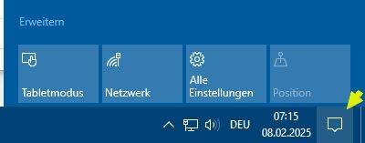 微软调查Windows 11系统Outlook通知异常问题