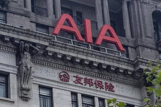 友邦保险陷女童心肌炎赔付风波：保险条款与生命