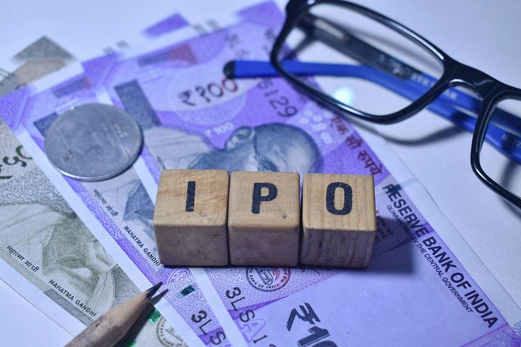 昂瑞微IPO：三星、小米撬动业绩高增，亏损难题待解