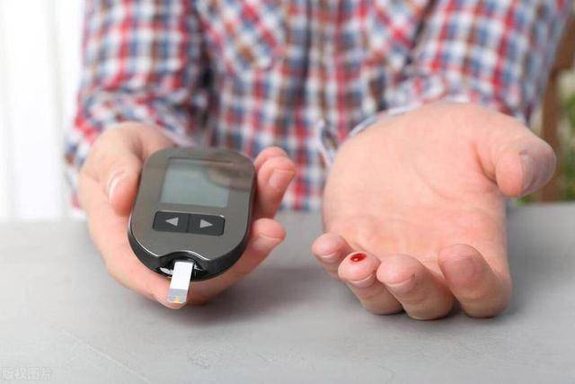 哈佛大学研究：一份水果，为心血管健康撑起保护伞 每日一果，心血管疾病风险直降40%，你吃对了吗？