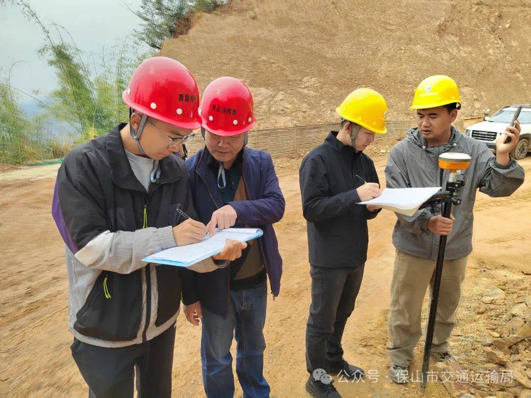 现场复核-整改追踪"监督闭环针对计量工作顽疾,指挥部