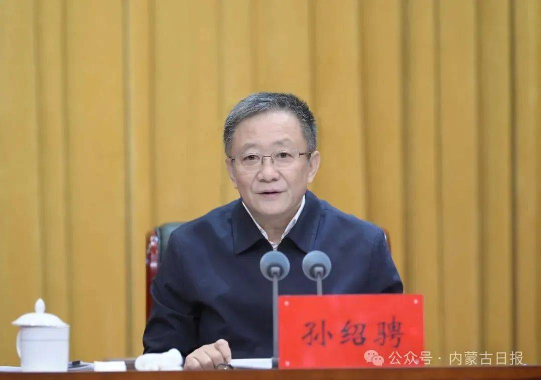 扬州食品加工小程序开发（扬州食品加工小程序开发公司有哪些）