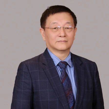 时政·医学家 | 王建业:老年医学领路人和“建业”者_患者_学科_前列腺