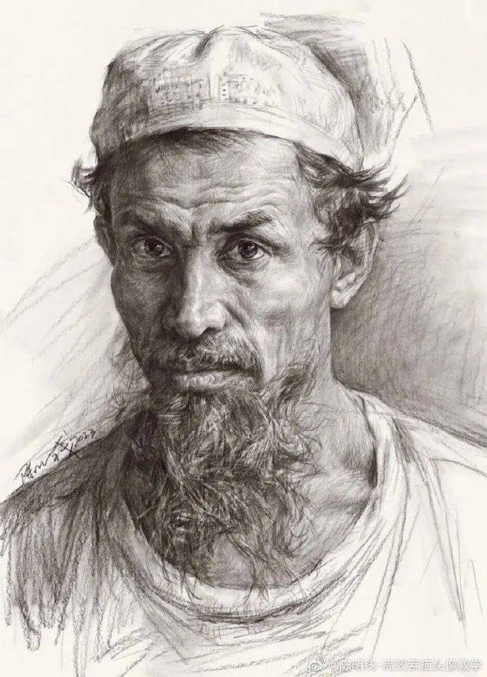 ​无艺术不启航