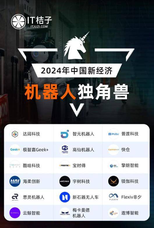 估值200亿元的达阀被曝停摆:具身智能是未来还是泡沫?(图2)