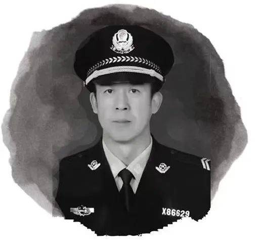 王平安 来自搜狐网