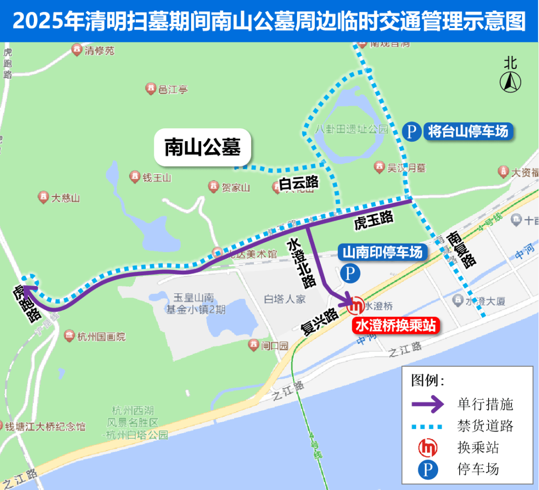 这是刚刚的杭州东站！出城大军出动，近40趟车次晚点！紧急回应