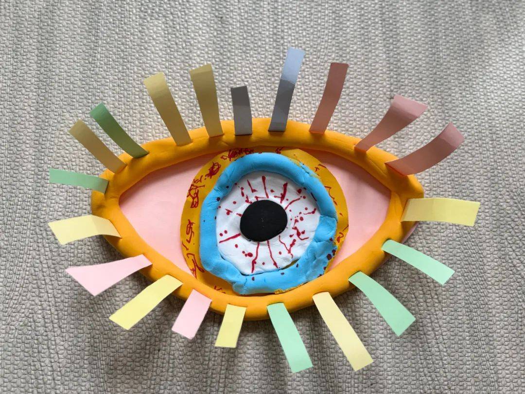 "抓早抓小抓关键"