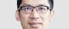 【人事】张翼任中国外运董事长_物流_能力_战略