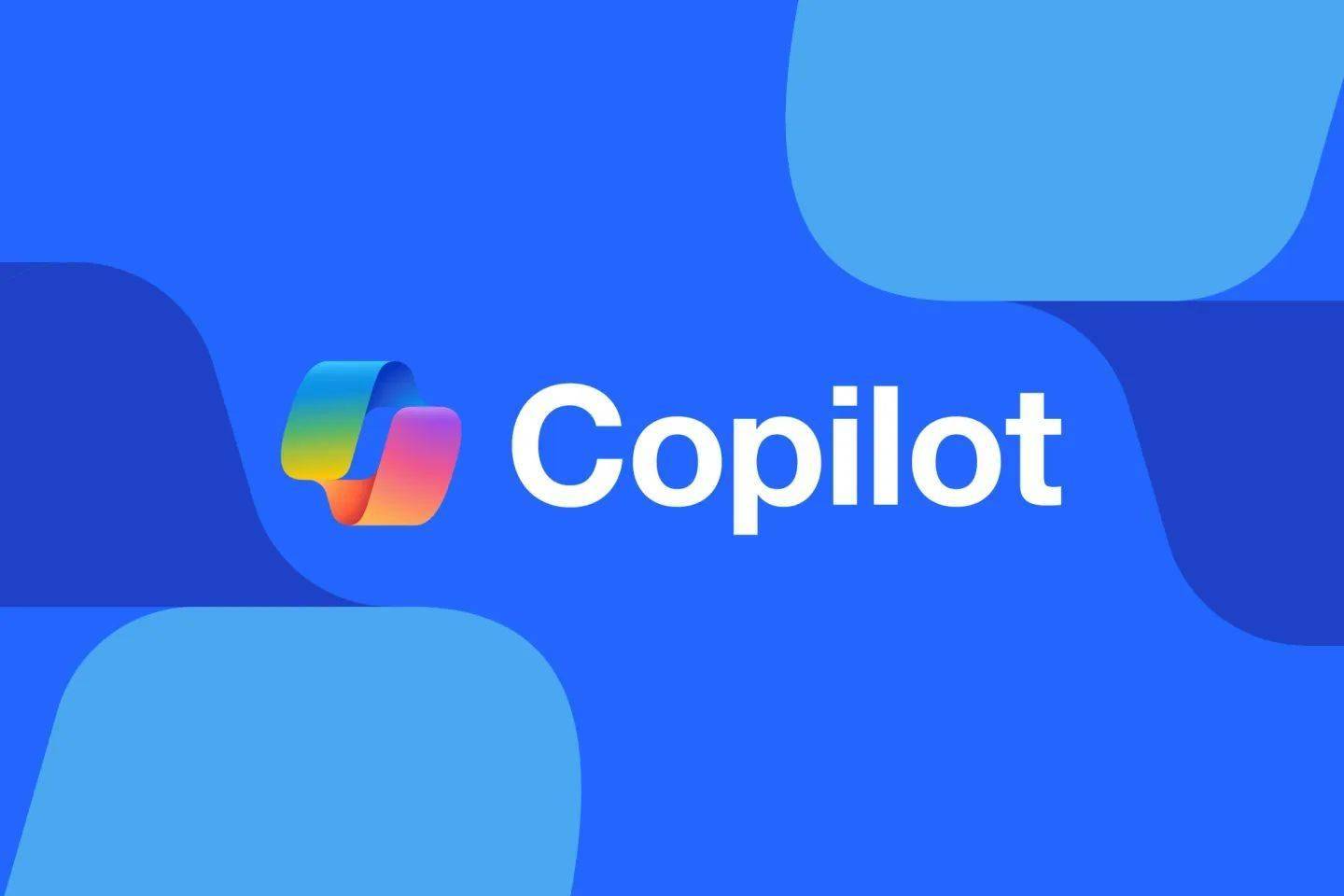 Copilot Vision 走出Edge浏览器，微软将打造全系统 AI 视觉助手