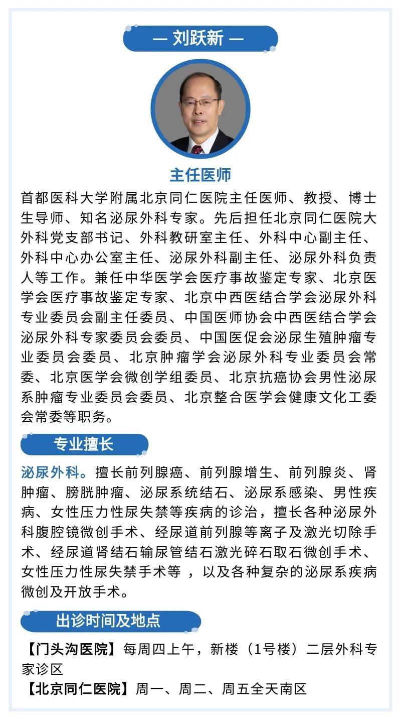 北京同仁医院、大兴区挂号联系方式_专家号简单拿的简单介绍