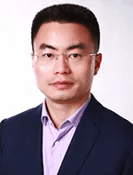 2025年最佳加密货币游戏平台推荐  USDT & 
