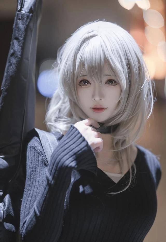 梓渝音乐节舞台直拍