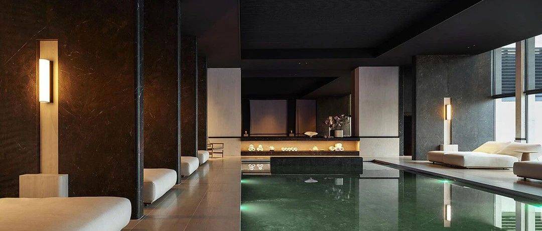 DINZ德网 | La Réserve Hotel以低调纯粹,重新定义奢华_Sestig_and_Glenn