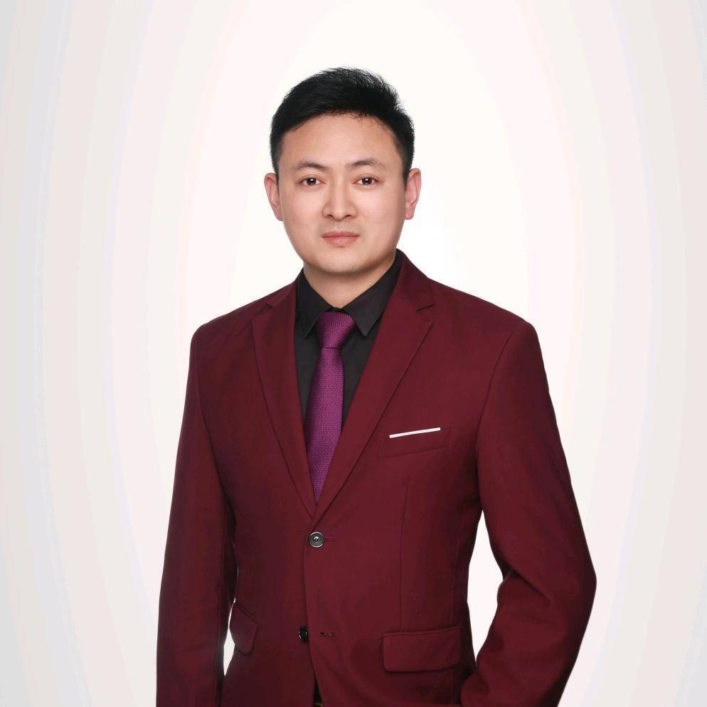 控制回撤:职业交易的生存哲学与制胜之道!_盈利_亏损_资金