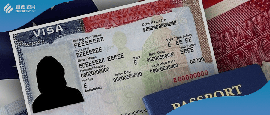 美国留学丨f1拒签率激增至41%?2025赴美新生f1签证申请保姆级攻略,带你丝滑过签~