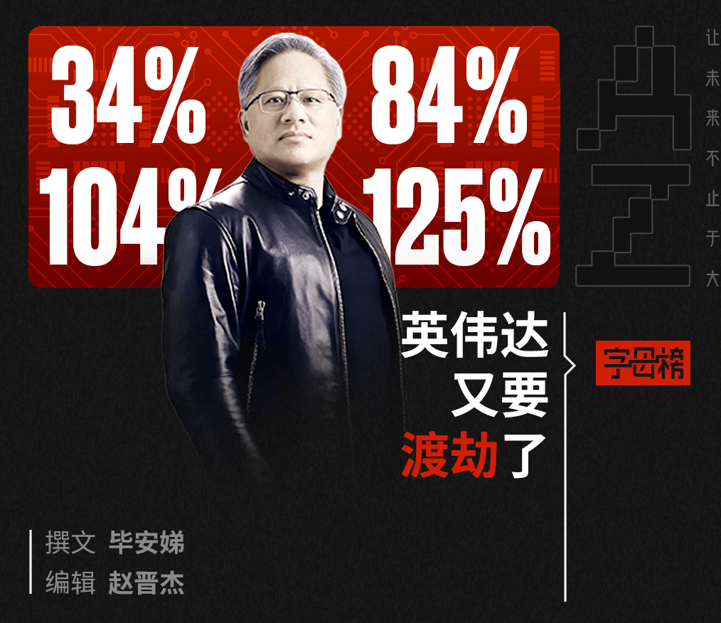 在关税战争的阴影下，黄伦Xun的持久良心加剧了