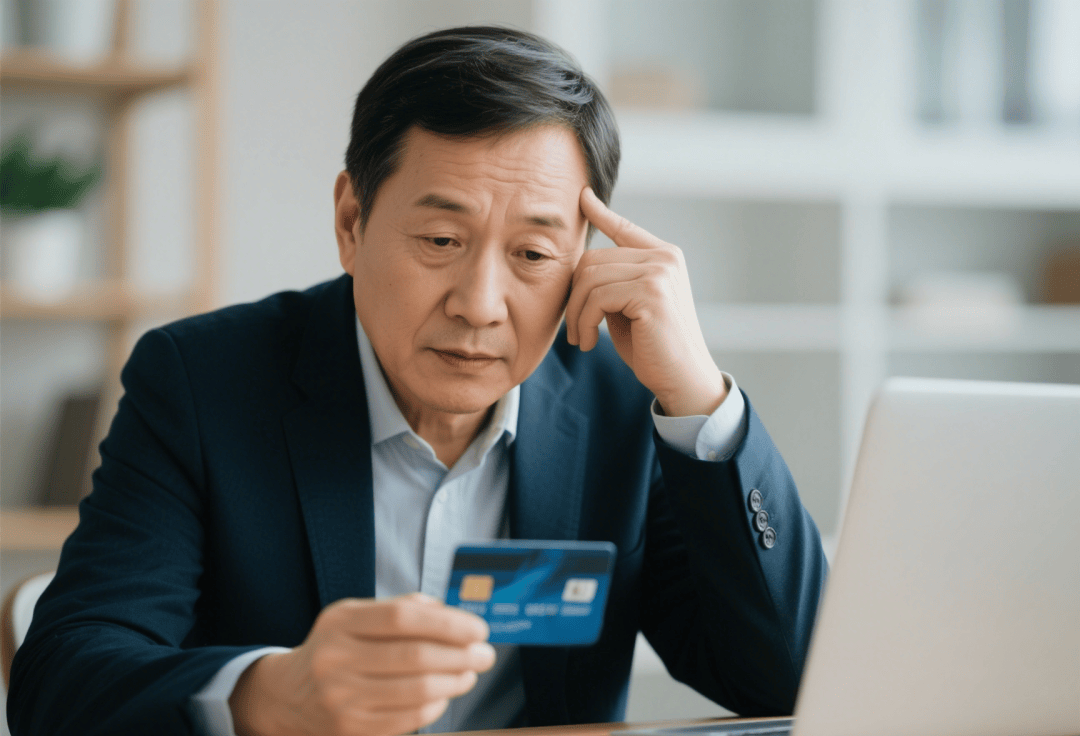 放松贷​​款年龄限制，通信银行目标成人钱包