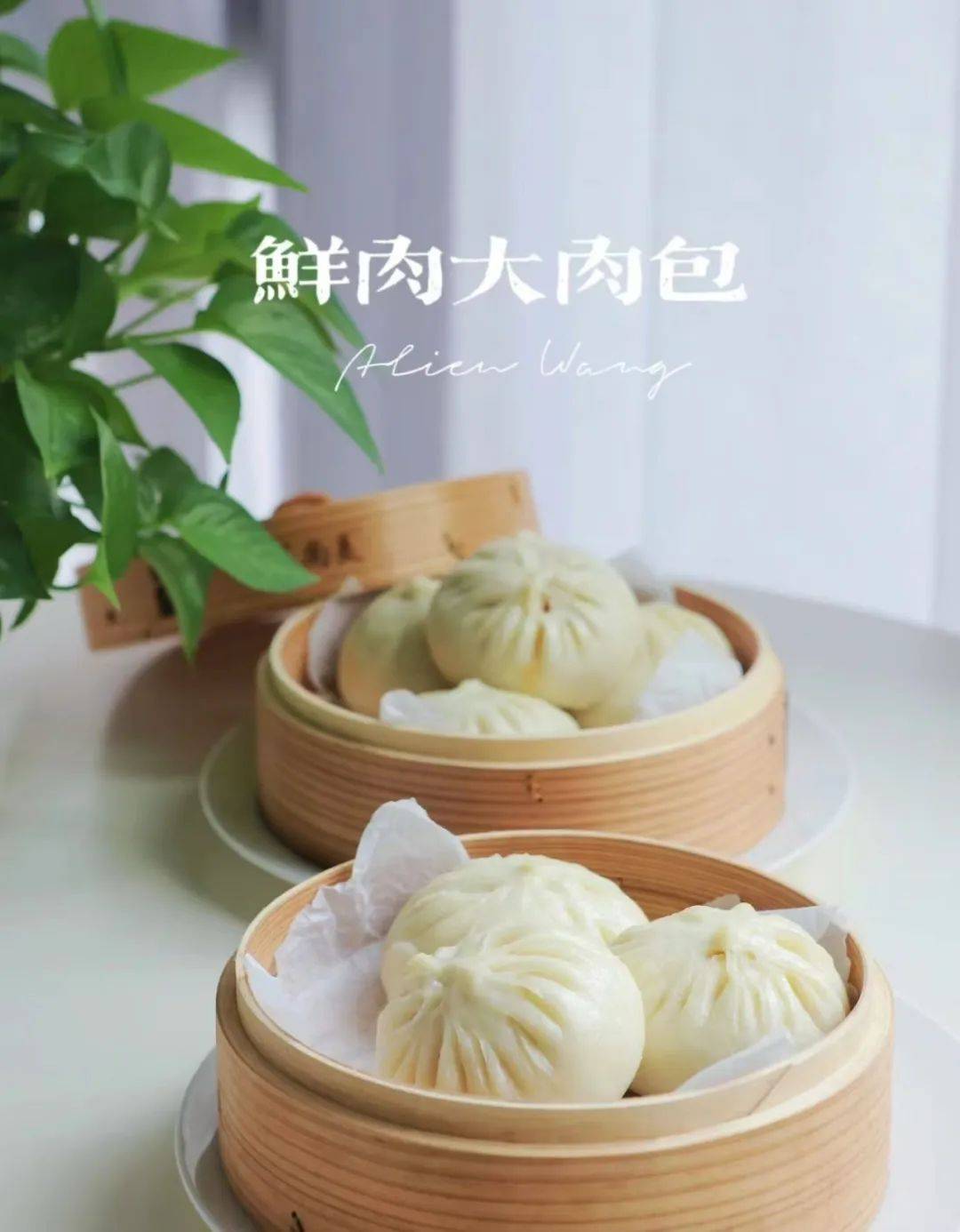 有咖啡卤菜还能打印开云网址……这里到底干嘛的？(图1)