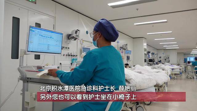 北京積水潭醫院、平谷區專業跑腿掛號，住院檢查加急找我的簡單介紹