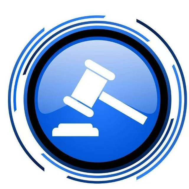 最高人民法院关于行政诉讼撤诉若干问题的规定_裁定_行为_被告