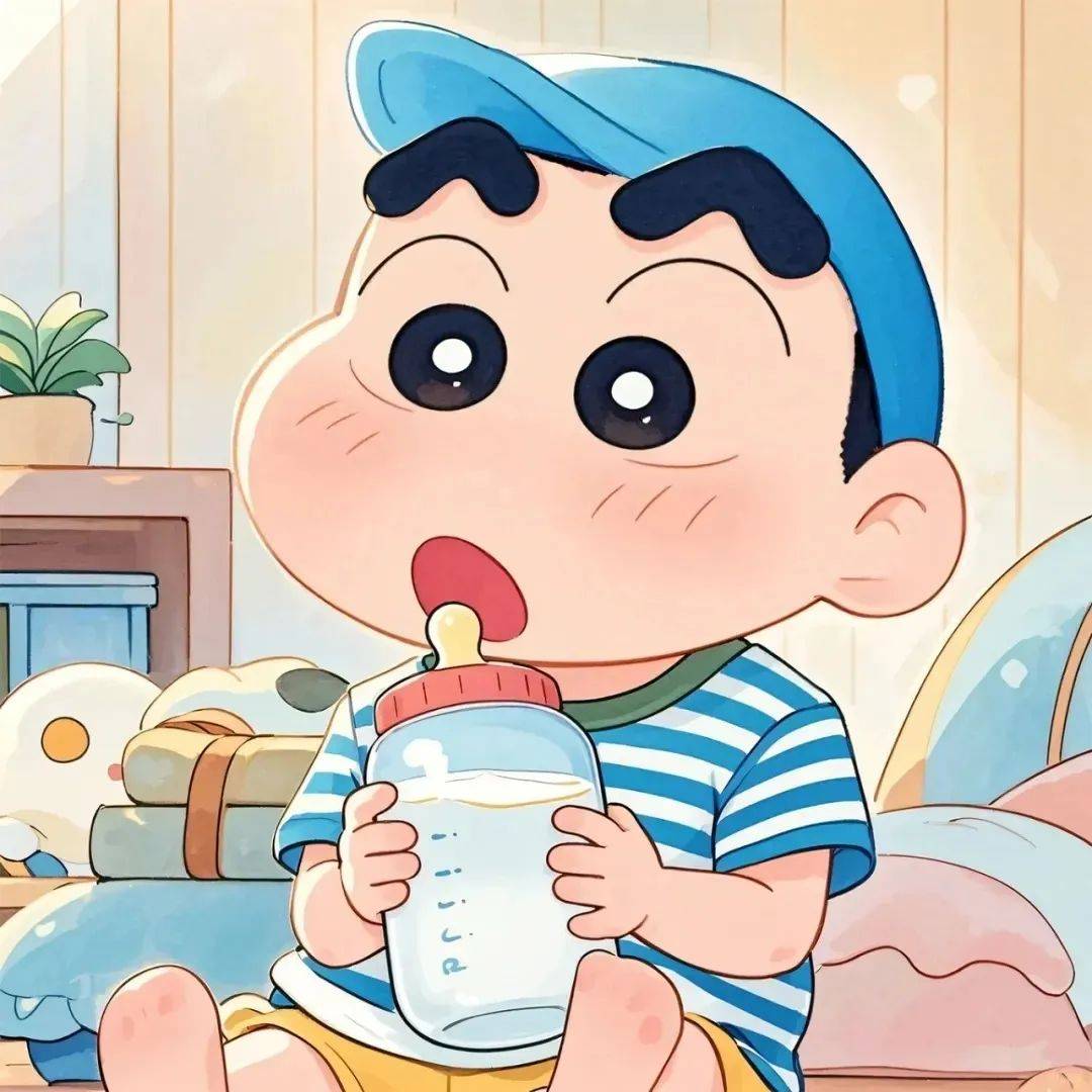 头像|越用越旺的微信头像