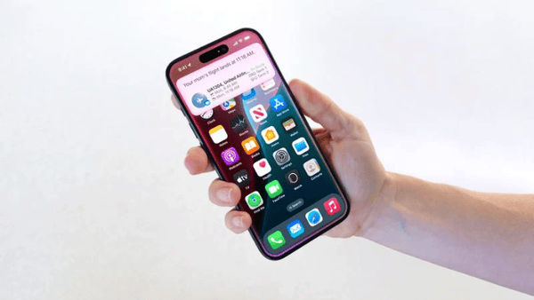 外媒：Apple Siri曾深陷内部混乱泥沼 发展之路举步维艰