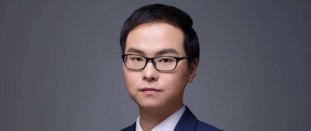 外因落地,内因还有多远?_关税_王加_问题