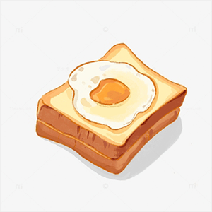 美防长驻守华盛顿，军事影响力如何变化？乌军部长同为校友，背后