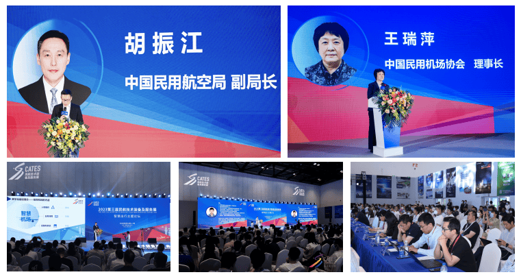 王瑞萍抖音=情感主播王瑞萍是什么学历