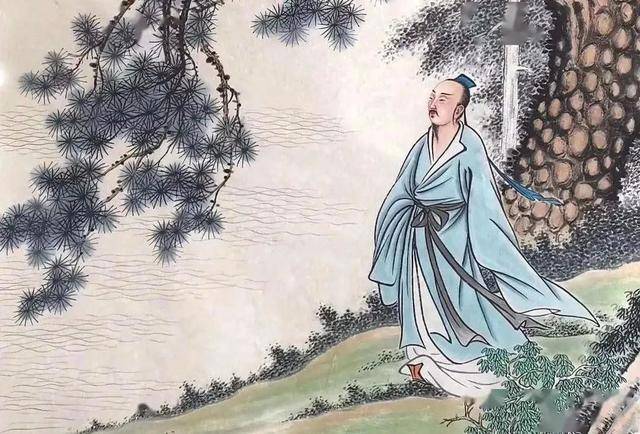 世間所有磨難