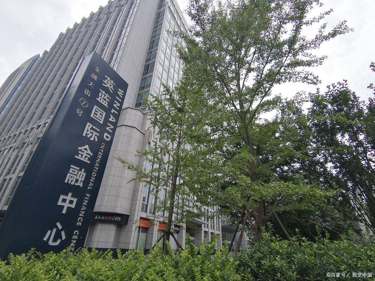 英国钢铁国有化：战略安全与市场原则的博弈_搜狐网