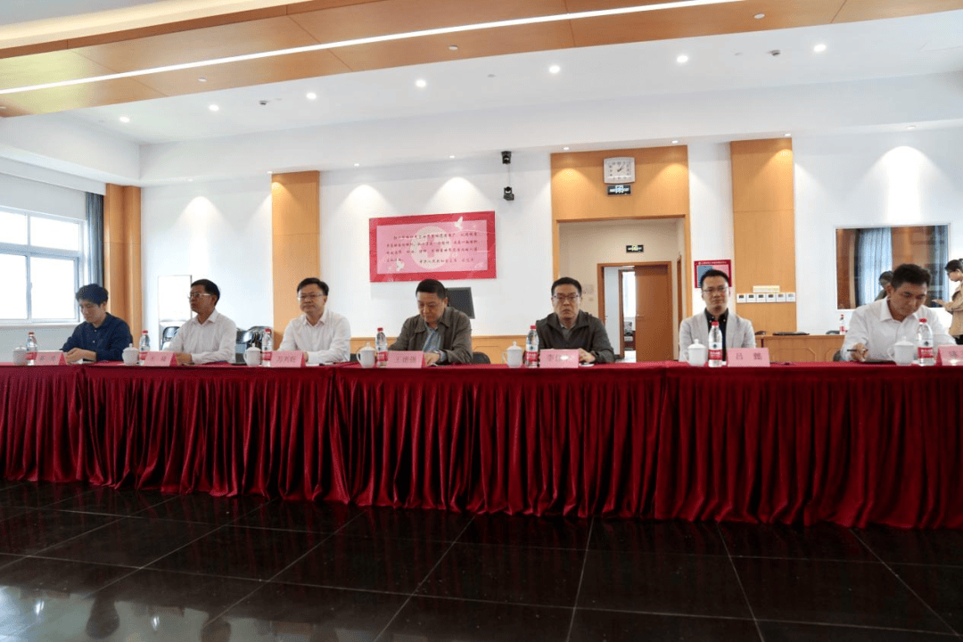 以训赋能强本领 以练促战砺精兵