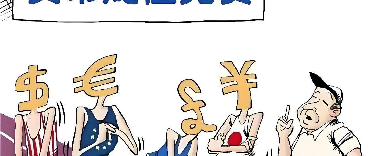 让客户觉得“占了大便宜”,堪称教科书!_优惠_活动_促销
