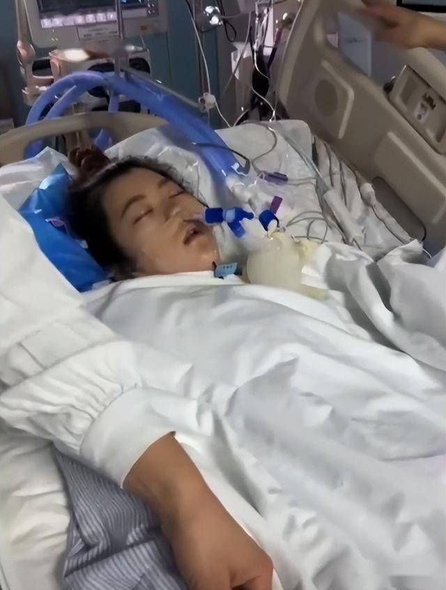 文章配圖-7