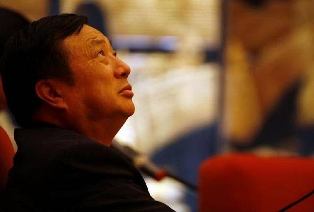 包含华为55岁外籍副总裁在深圳去世的词条