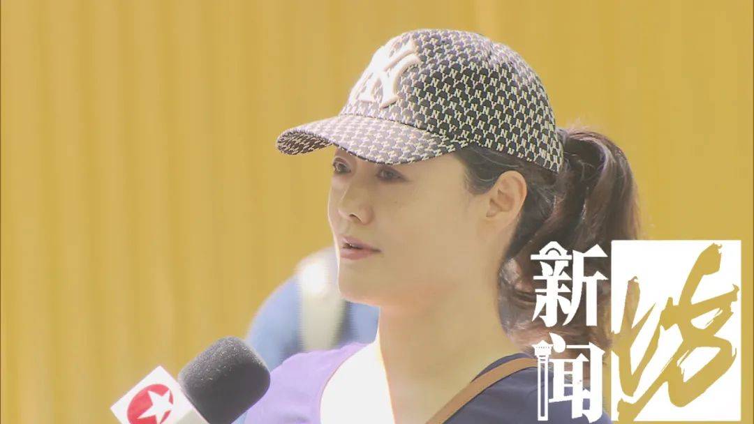 上海警方通报：24岁男子被抓获！多次瞄准女性，包括未成年