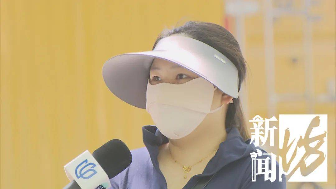 上海警方通报：24岁男子被抓获！多次瞄准女性，包括未成年